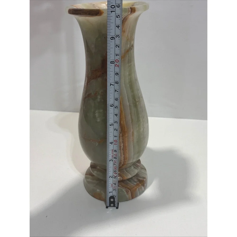 N/A genuine onyx
